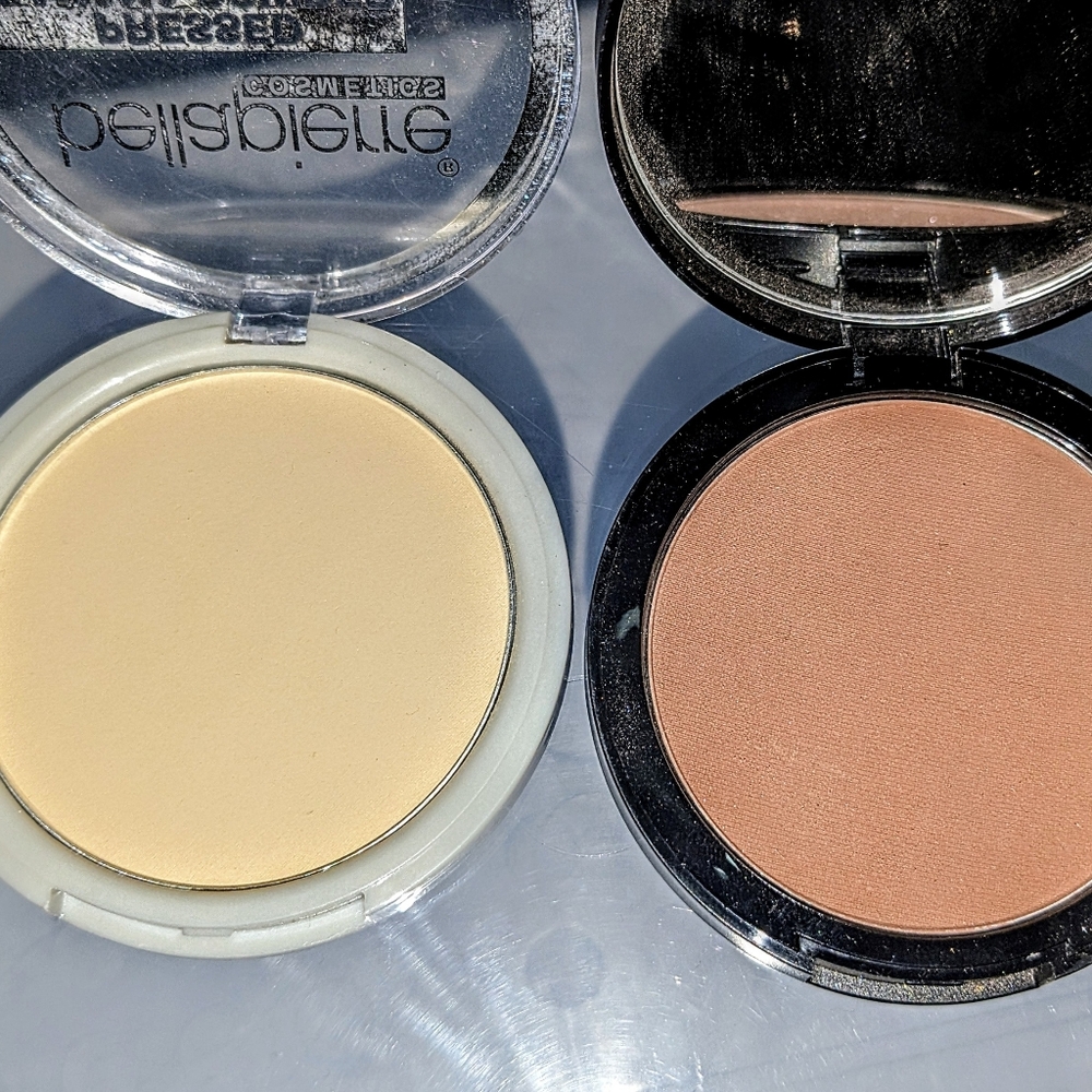 Beauty Bundle - Picture 8 of 8
